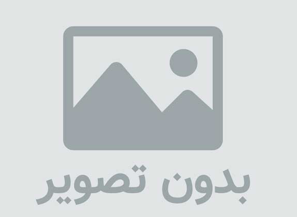 پک بکگراند چوبی شماره 2